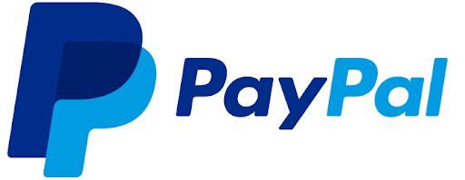 pay with paypal - Andy Ruiz Jr Store